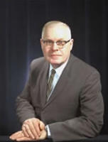 Frank Rowlett.jpg