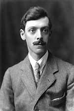 John Anderson, 1926.jpeg