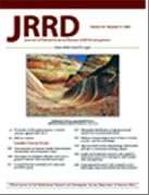 Journal of Rehabilitation Research and Development.jpg