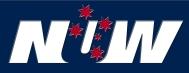 National Union of Workers (logo).png
