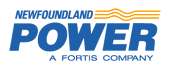 Nfpower logo.png