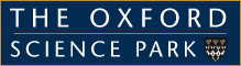 Oxford Science Park logo.png
