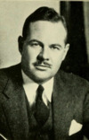 1943 Jarvis Hunt senator Massachusetts.png