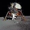 Apollo 11 Lunar Lander - 5927 NASA.jpg
