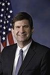 Brad Schneider official photo.jpg