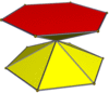 Crossed2 hexagonal prism.png