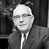DenhamHenty1967.jpg