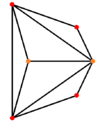 Dual tetrahedron t01 ae.png