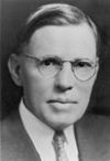 Edward Hall Moore.jpg