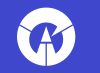 Flag of Marumori