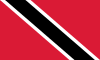 Flag of Trinidad and Tobago.svg