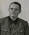 Hermann Cuhorst.JPG