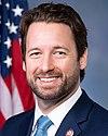 Joe Cunningham, Official Porrtait, 116th Congress (cropped).jpg
