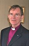 K.Sigurbjörnsson2012 (cropped).jpg