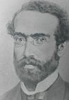 Lafayette Rodrigues Pereira.jpg