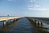 Lake Pontchartrain Causeway.jpg
