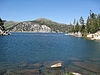 Marlette Lake dhReno.jpg