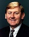 Martin Ferguson.jpg