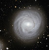 NGC 4921 by HST.jpg