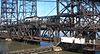 Newark Av freight bridge from PATH jeh.jpg