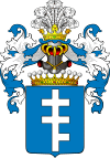 POL COA Potocki Hrabia.svg