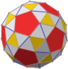 Polyhedron snub 12-20 left max.png