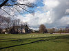 Sheep pasture, Greenside - geograph.org.uk - 2315441.jpg