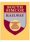 South Simcoe Railway Logo 113 156.png