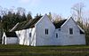 St Teilo's Church, St Fagans National History Museum.jpg
