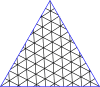 Subdivided triangle 06 05.svg