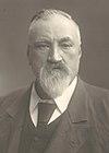 Thomas Playford - Hammer & Co (cropped).jpg