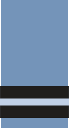 UK-Air-OF6.svg