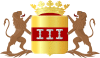 Coat of arms of Wijk bij Duurstede