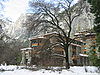 Yosemite - Ahwahnee Hotel.jpg