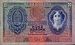 AHK 20 1907 reverse.jpg