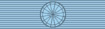 BRA Order of the Southern Cross - Officer BAR.png