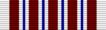 USPHS Hazardous Duty Award ribbon.png