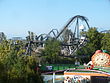 Raptor Gardaland 2011.jpg