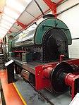 Peckett 2103.jpg