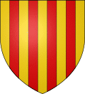 Aragon arms.svg