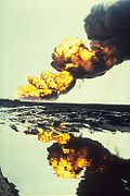 Bergan oil field fire.jpg