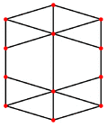 Dual cube t1 e.png