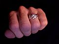 Puzzle ring solved.jpg