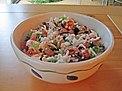 Hoppin-john-bowl.JPG