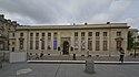 National museum of the Legion of Honour and of orders of chivalry, Paris 5 October 2013 - panoramio.jpg