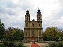 Centar II, Subotica, Serbia - panoramio (1).jpg