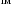 U+2122.svg