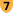 HK Route7.svg
