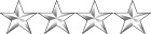 US-O10 insignia.svg