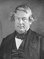 Millard Fillmore crop.jpg